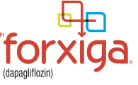 forxiga